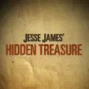 Jesse James' Hidden Treasure recap & spoilers
