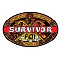 Survivor, Season 14: Fiji watch, hd download