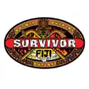 Survivor, Season 14: Fiji cast, spoilers, episodes, reviews