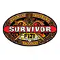 Survivor, Season 14: Fiji
