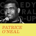 Patton Oswalt - Comedy Central Presents episode 3 spoilers, recap and reviews