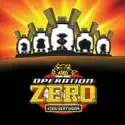 Operation Z.E.R.O. cast, spoilers, episodes and reviews