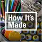 How It's Made, Vol. 7