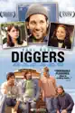Diggers summary and reviews