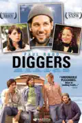 Diggers summary, synopsis, reviews