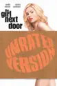 The Girl Next Door (Unrated) [2004] summary and reviews