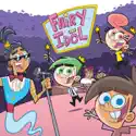 Fairly OddParents, Fairy Idol cast, spoilers, episodes, reviews