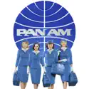 Pilot - Pan Am from Pan Am, Season 1