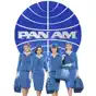Pan Am, Season 1