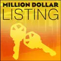 Million Dollar Listing, Season 1 watch, hd download