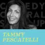 Tammy Pescatelli