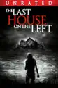 The Last House on the Left (Unrated) [2009] summary and reviews
