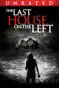 The Last House on the Left (Unrated) [2009]