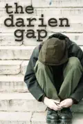 The Darien Gap summary, synopsis, reviews