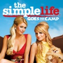 The Simple Life Goes to Camp tv series