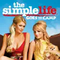 Pageant Camp, Pt. 2 - The Simple Life Goes to Camp episode 4 spoilers, recap and reviews