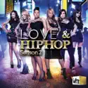 Love & Hip Hop, Season 2 watch, hd download