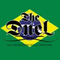 Real World Road Rules Challenge: The Duel tv series