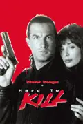 Hard to Kill reviews, watch and download