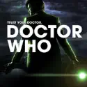 A Good Man Goes to War (Doctor Who) recap, spoilers
