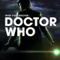 Doctor Who, Season 6, Pt. 1
