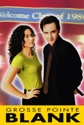 Grosse Pointe Blank summary and reviews