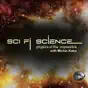 Sci Fi Science, Season 1