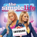 The Simple Life, Season 3 watch, hd download