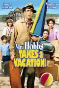 Mr. Hobbs Takes a Vacation summary, synopsis, reviews