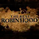 The Real Robin Hood recap & spoilers