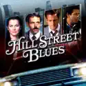 Hill Street Blues, Season 3 cast, spoilers, episodes, reviews