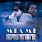 Miami Vice, Season 1
