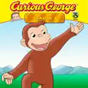 Curious George, Season 3 watch, hd download