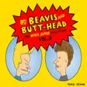 Beavis and Butt-Head: The Mike Judge Collection, Vol. 3, Episode 3 - Beavis and Butt-Head from Beavis and Butt-Head, Vol. 3