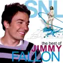 SNL: The Best of Jimmy Fallon cast, spoilers, episodes, reviews