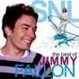SNL: The Best of Jimmy Fallon