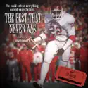 ESPN Films: 30 for 30, Vol. 1 reviews, watch and download