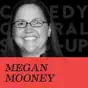 Megan Mooney