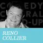 Reno Collier