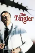 The Tingler summary, synopsis, reviews