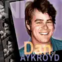 SNL: The Best of Dan Aykroyd cast, spoilers, episodes, reviews