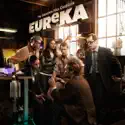 Eureka, Season 4 reviews, watch and download