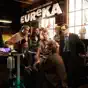 Eureka, Season 4