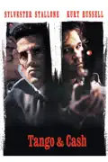 Tango & Cash reviews, watch and download
