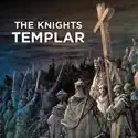 The Knights Templar recap & spoilers