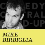 Mike Birbiglia, Pt. 2 summary, synopsis, reviews
