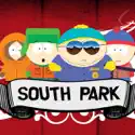 Conjoined Fetus Lady - South Park, Season 2 episode 5 spoilers, recap and reviews
