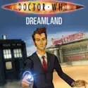 Doctor Who, Animated watch, hd download