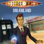 Doctor Who, Animated