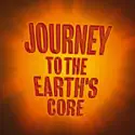Journey to the Earth's Core recap & spoilers